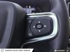 2026 Volvo XC40 PLUS DARK THEME-15