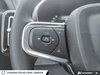 2026 Volvo XC40 PLUS DARK THEME-29