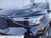 2026 Volvo XC40 PLUS DARK THEME-7