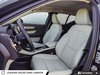 2026 Volvo XC40 PLUS DARK THEME-25