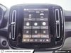 2026 Volvo XC40 PLUS DARK THEME-27
