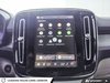 2026 Volvo XC40 PLUS DARK THEME-26
