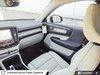 2026 Volvo XC40 PLUS DARK THEME-24