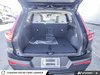 2026 Volvo XC40 PLUS DARK THEME-11