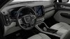 2026 Volvo XC40 PLUS DARK THEME-9