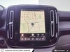 2026 Volvo XC40 PLUS DARK THEME-28