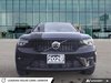 2026 Volvo XC40 PLUS DARK THEME-1