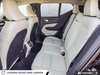 2026 Volvo XC40 PLUS DARK THEME-22