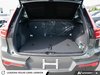 2026 Volvo XC40 ULTRA DARK THEME-10