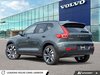 2026 Volvo XC40 ULTRA DARK THEME-3