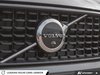 2026 Volvo XC40 ULTRA DARK THEME-8