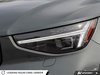 2026 Volvo XC40 ULTRA DARK THEME-9