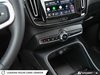 2026 Volvo XC40 ULTRA DARK THEME-19