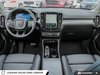 2026 Volvo XC40 ULTRA DARK THEME-24