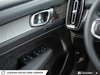 2026 Volvo XC40 ULTRA DARK THEME-16