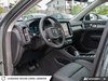 2026 Volvo XC40 ULTRA DARK THEME-12