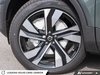 2026 Volvo XC40 ULTRA DARK THEME-5