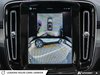 2026 Volvo XC40 ULTRA DARK THEME-26