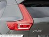 2026 Volvo XC40 ULTRA DARK THEME-11
