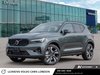 2026 Volvo XC40 ULTRA DARK THEME-0