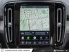 2026 Volvo XC40 ULTRA DARK THEME-20