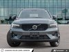 2026 Volvo XC40 ULTRA DARK THEME-1