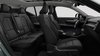 2026 Volvo XC40 ULTRA DARK THEME-12