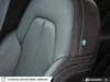 2026 Volvo XC40 ULTRA DARK THEME-22