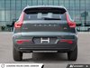 2026 Volvo XC40 ULTRA DARK THEME-4