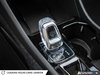 2026 Volvo XC40 ULTRA DARK THEME-18