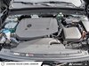 2026 Volvo XC40 ULTRA DARK THEME-7
