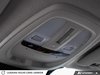 2026 Volvo XC40 ULTRA DARK THEME-21
