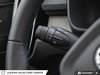 2026 Volvo XC40 ULTRA DARK THEME-15