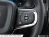 2026 Volvo XC40 ULTRA DARK THEME-17