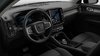 2026 Volvo XC40 ULTRA DARK THEME-9