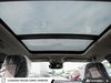 2026 Volvo XC40 ULTRA DARK THEME-25