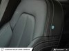 2026 Volvo XC40 ULTRA DARK THEME-22