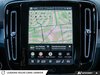 2026 Volvo XC40 ULTRA DARK THEME-20