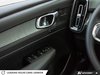 2026 Volvo XC40 ULTRA DARK THEME-16