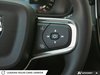 2026 Volvo XC40 ULTRA DARK THEME-17