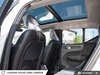2026 Volvo XC40 ULTRA DARK THEME-23