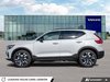 2026 Volvo XC40 ULTRA DARK THEME-2