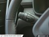 2026 Volvo XC40 ULTRA DARK THEME-15