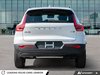 2026 Volvo XC40 ULTRA DARK THEME-4