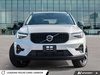2026 Volvo XC40 ULTRA DARK THEME-1