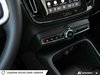 2026 Volvo XC40 ULTRA DARK THEME-19