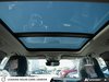 2026 Volvo XC40 ULTRA DARK THEME-25