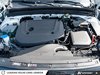 2026 Volvo XC40 ULTRA DARK THEME-7