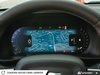 2026 Volvo XC40 ULTRA DARK THEME-14