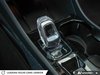 2026 Volvo XC40 ULTRA DARK THEME-18